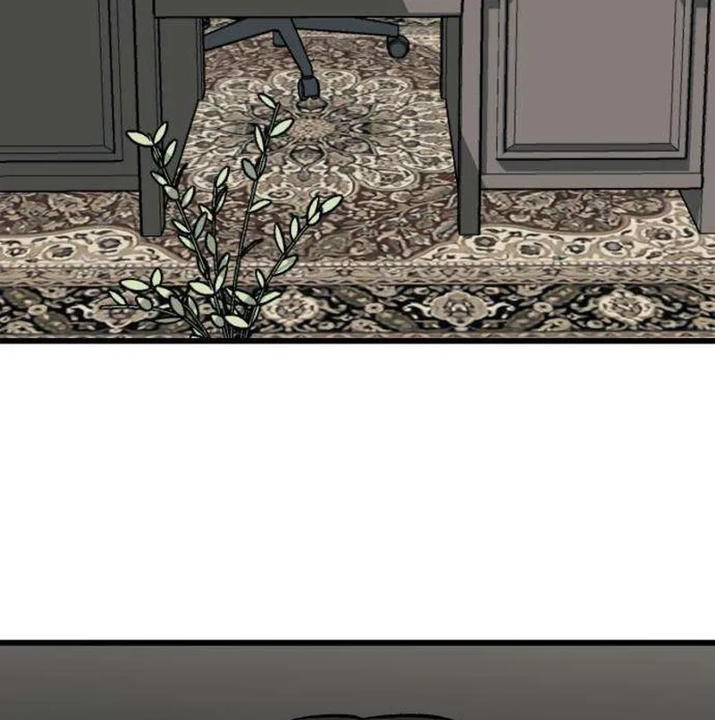 Housekeeping Chapter 8 page 60 - 