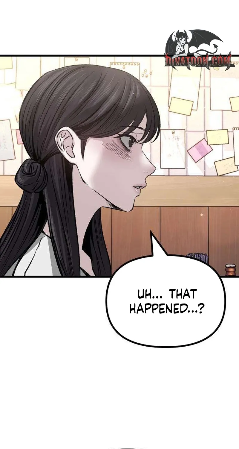 Housekeeping Chapter 8 page 7 - 