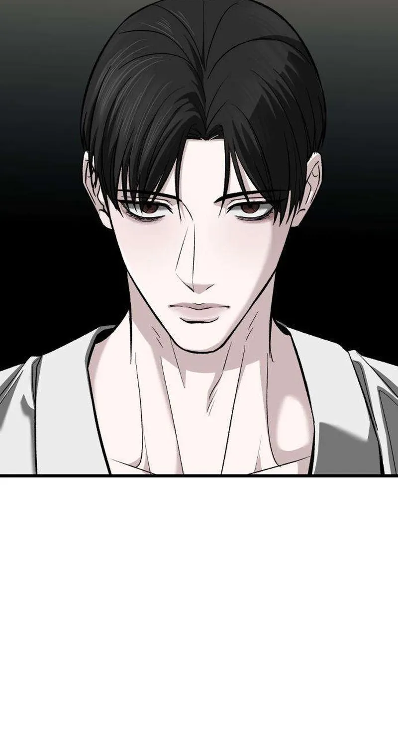 Housekeeping Chapter 8 page 61 - 