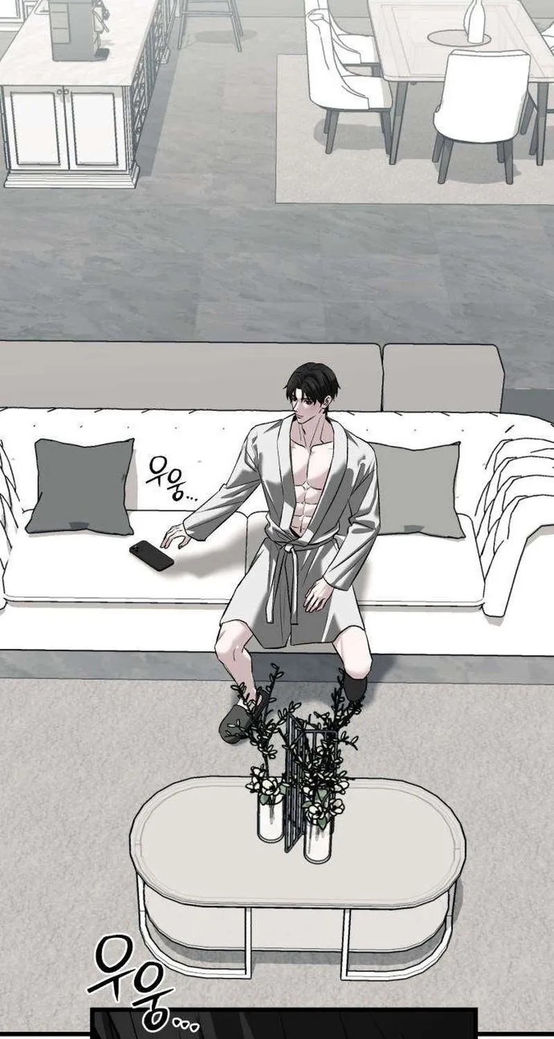 Housekeeping Chapter 8 page 63 - 