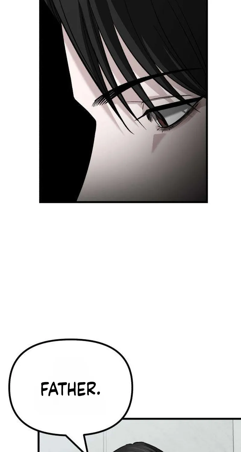 Housekeeping Chapter 8 page 64 - 