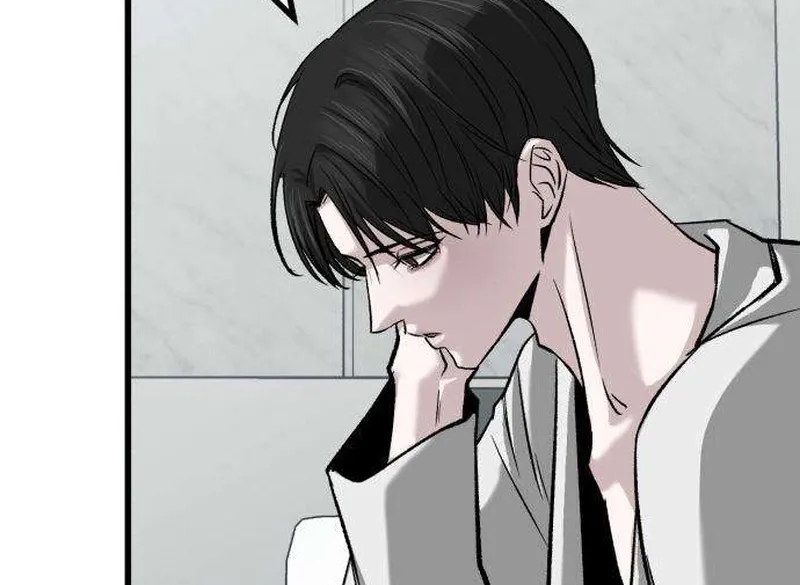 Housekeeping Chapter 8 page 65 - 