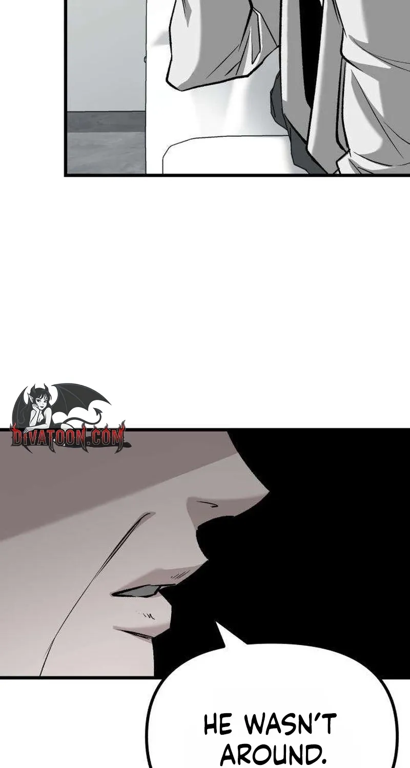 Housekeeping Chapter 8 page 66 - 