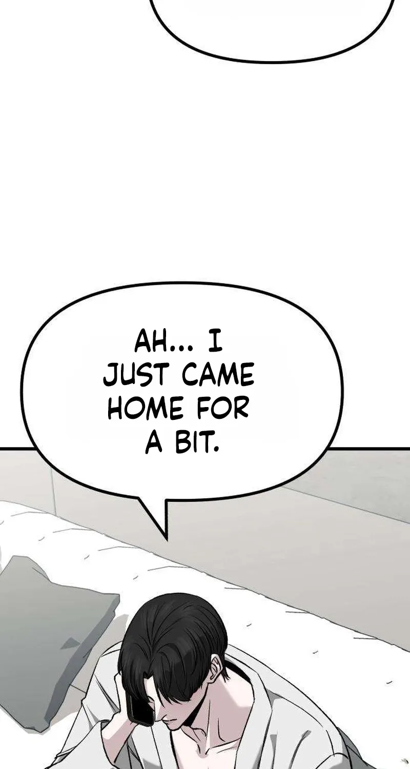 Housekeeping Chapter 8 page 67 - 