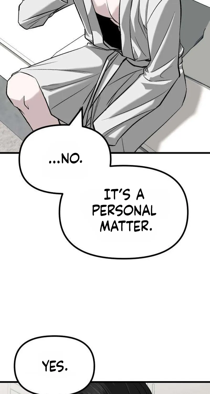 Housekeeping Chapter 8 page 68 - 
