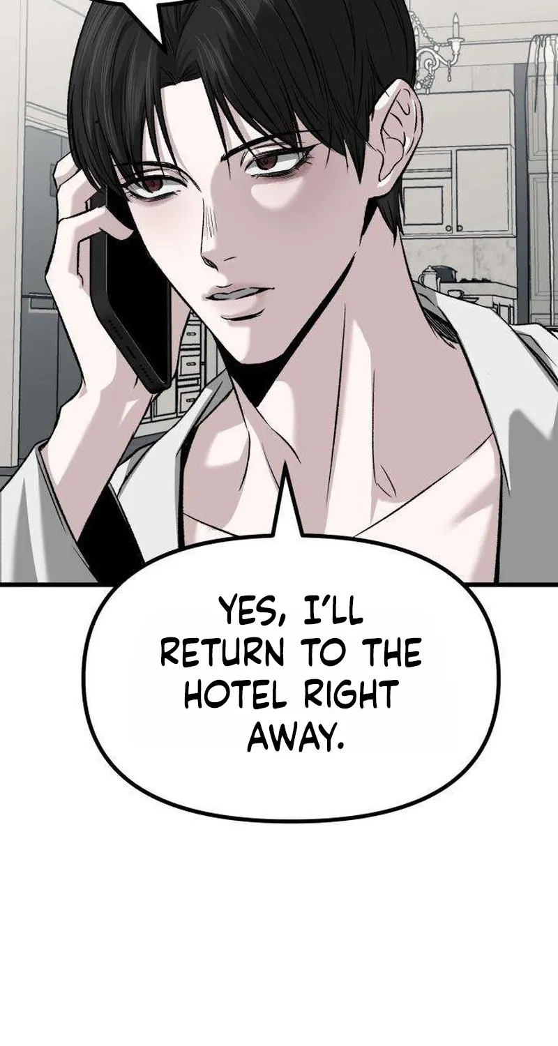 Housekeeping Chapter 8 page 69 - 