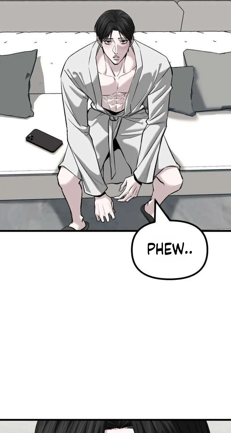 Housekeeping Chapter 8 page 71 - 