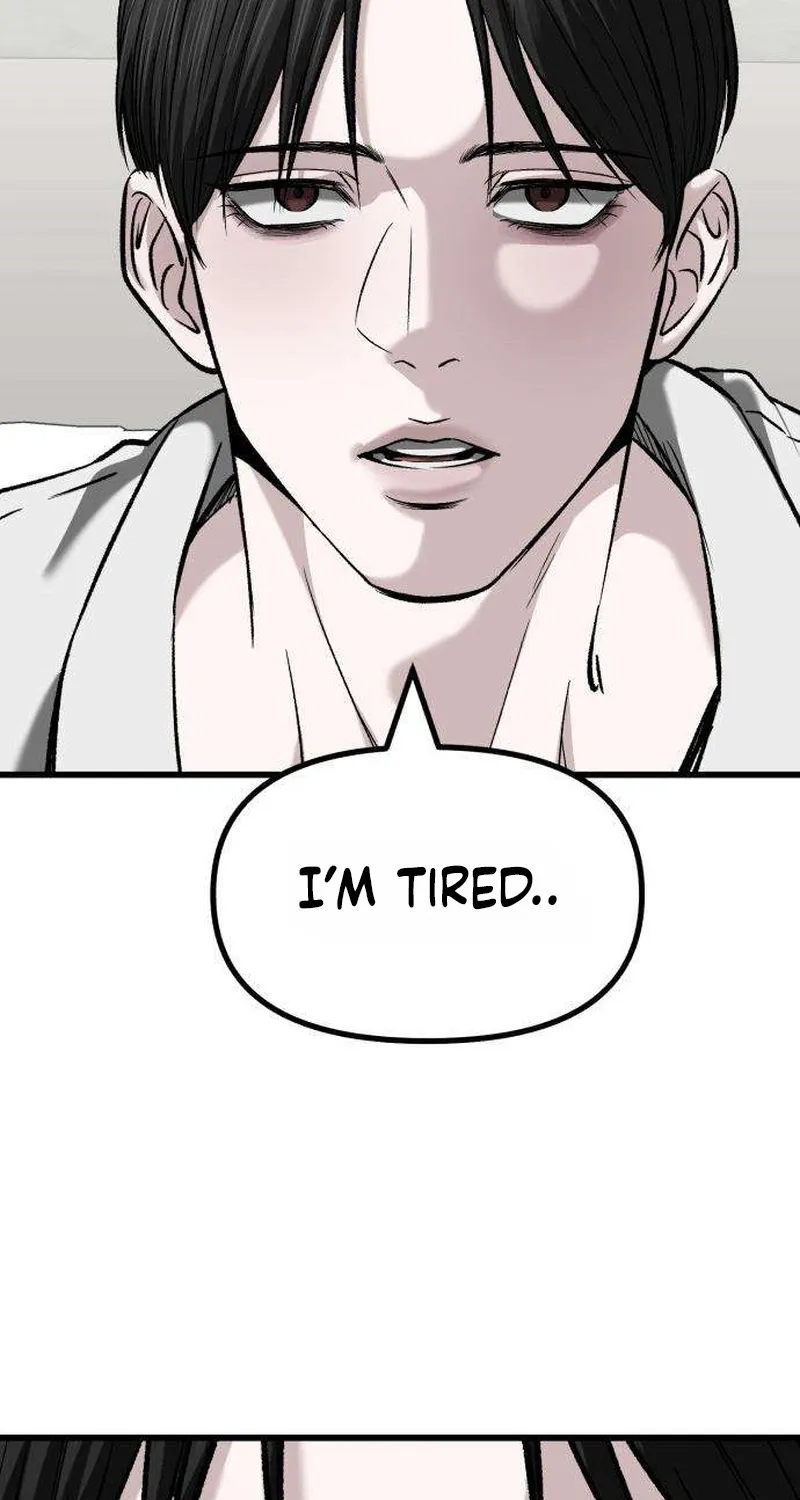 Housekeeping Chapter 8 page 72 - 