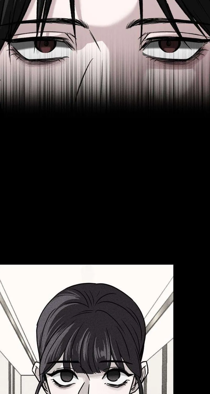 Housekeeping Chapter 8 page 73 - 