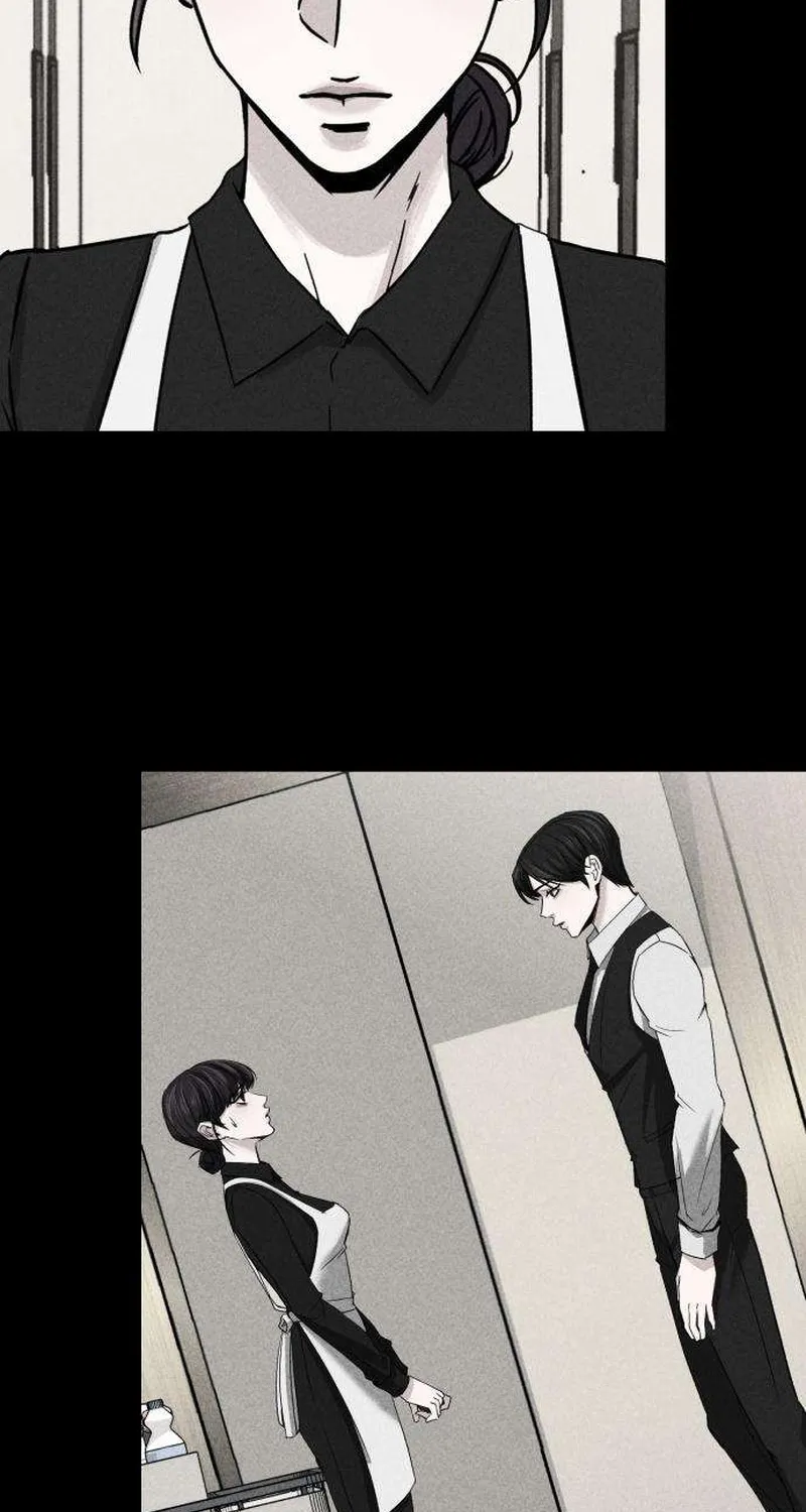 Housekeeping Chapter 8 page 74 - 