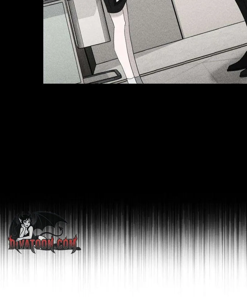 Housekeeping Chapter 8 page 75 - 