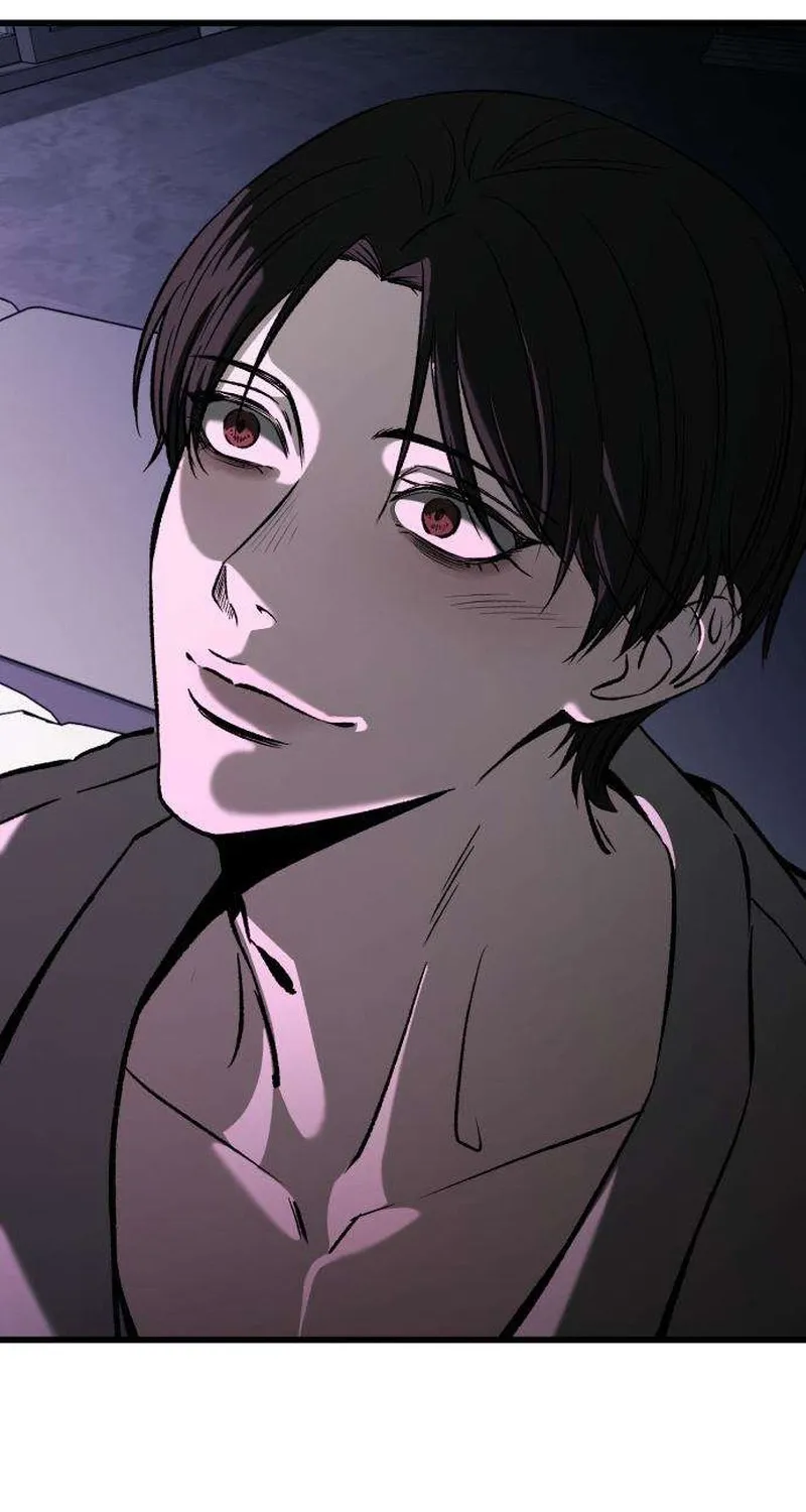 Housekeeping Chapter 8 page 77 - 
