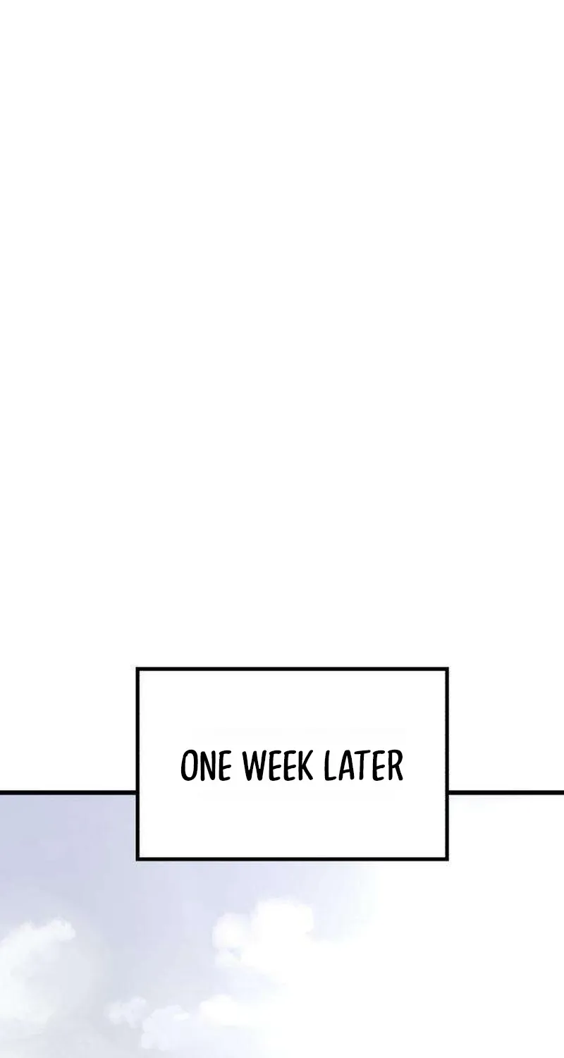 Housekeeping Chapter 8 page 78 - 