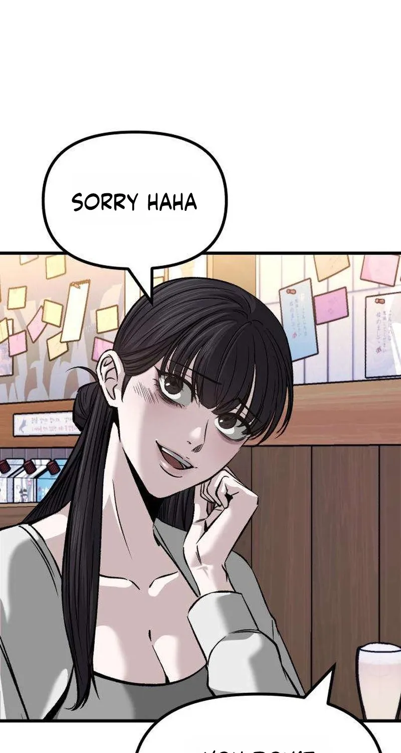 Housekeeping Chapter 8 page 9 - 