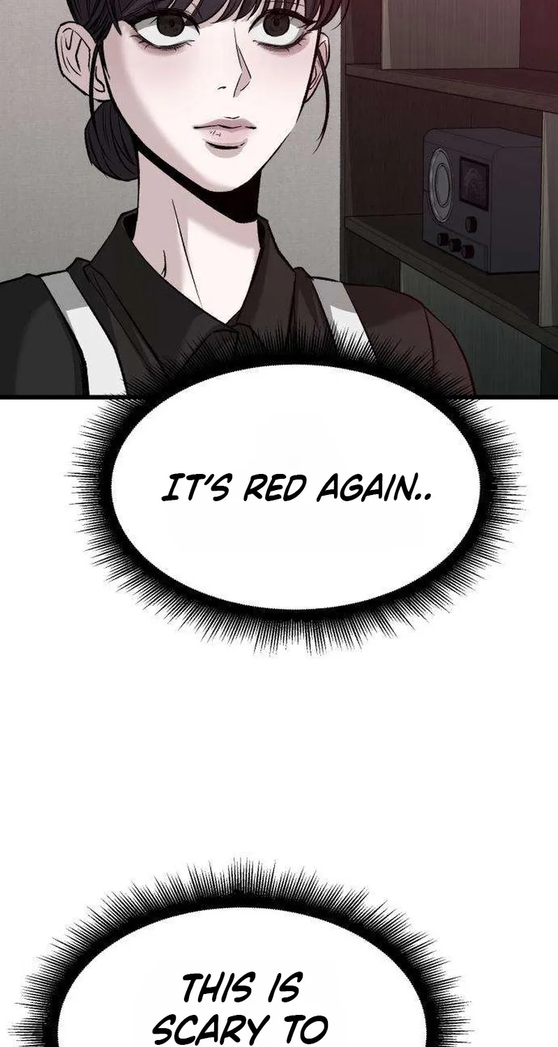 Housekeeping Chapter 8 page 82 - 