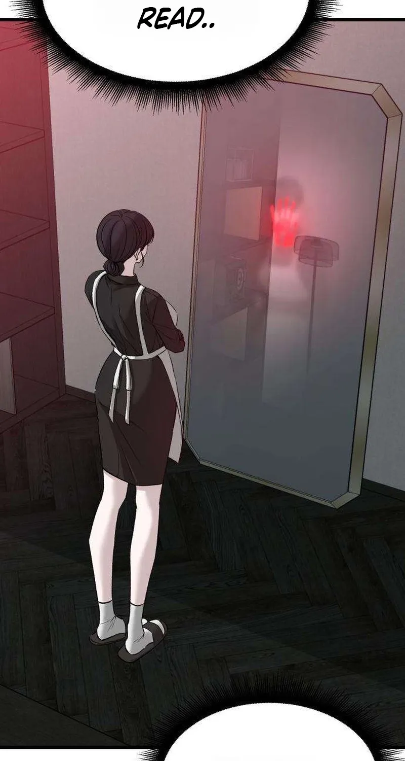 Housekeeping Chapter 8 page 83 - 