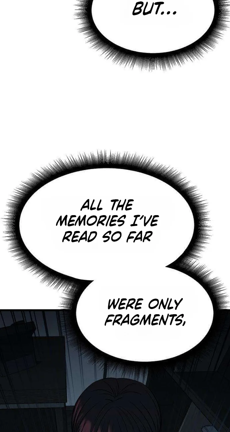 Housekeeping Chapter 8 page 84 - 