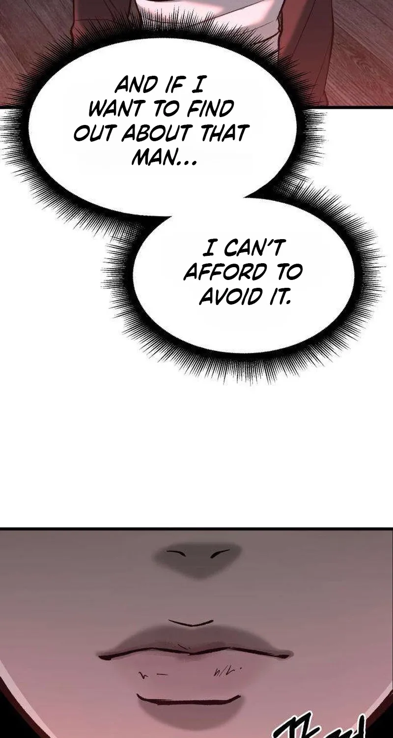Housekeeping Chapter 8 page 86 - 