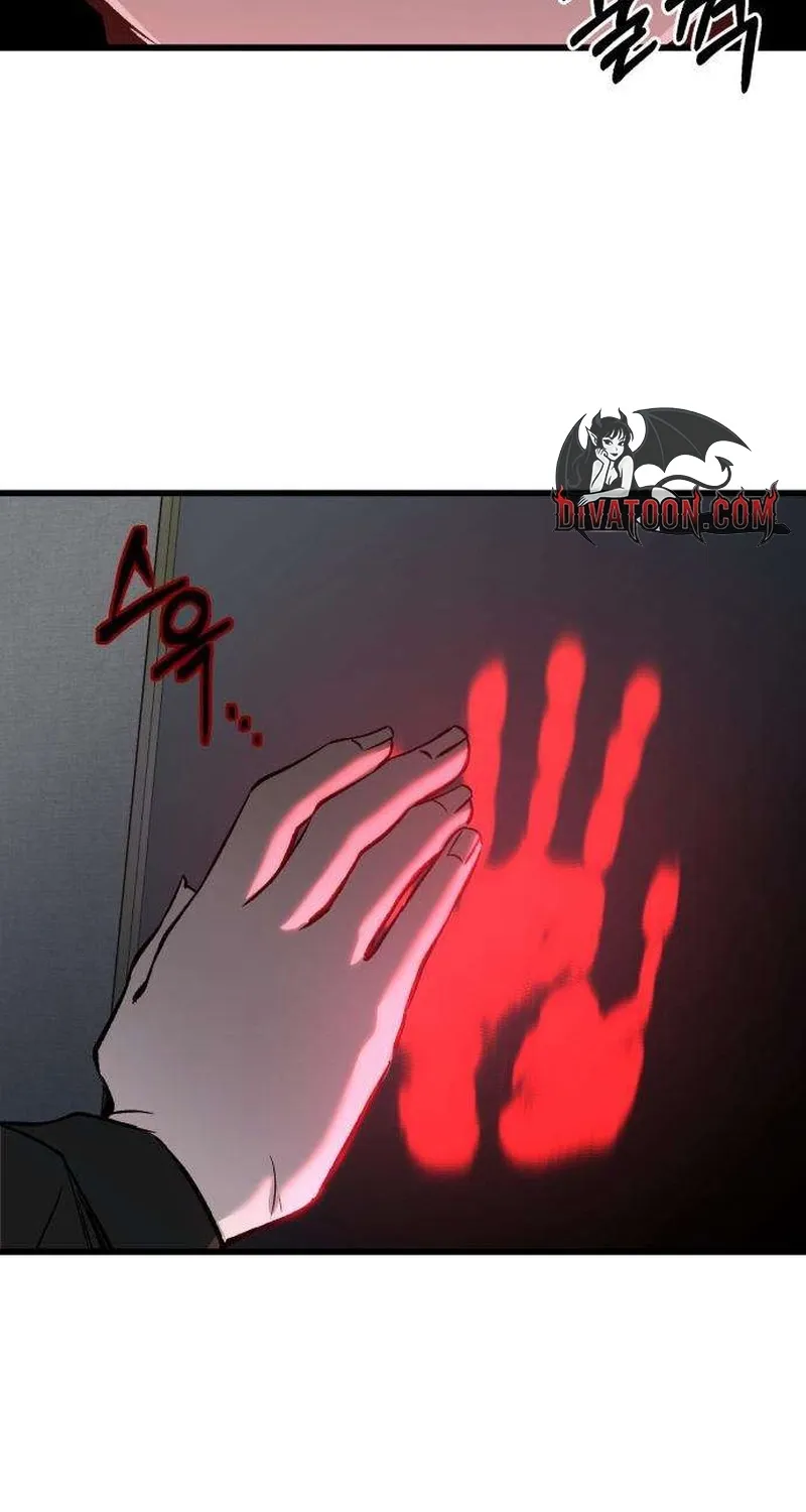 Housekeeping Chapter 8 page 87 - 