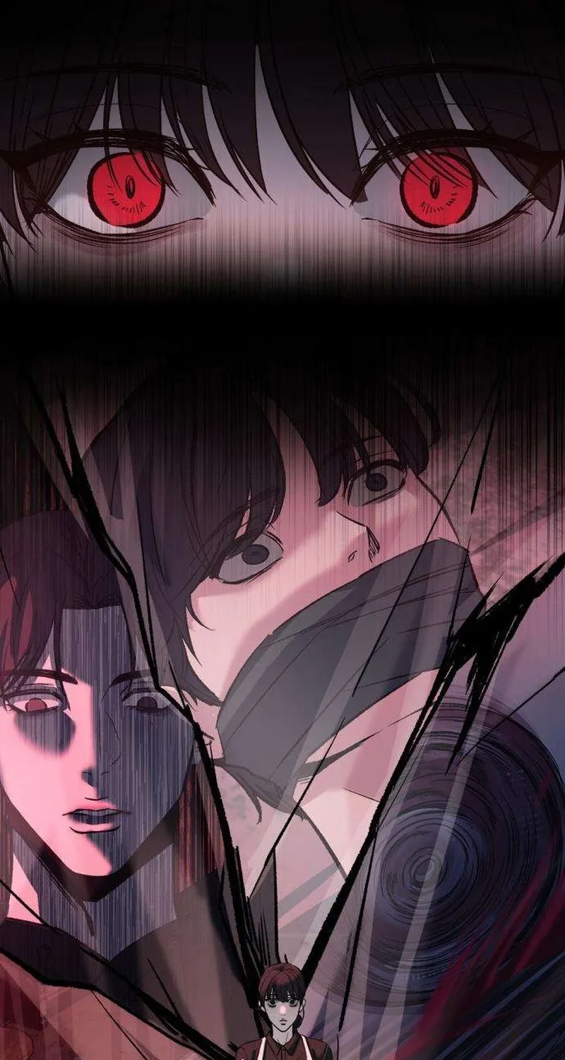 Housekeeping Chapter 8 page 89 - 