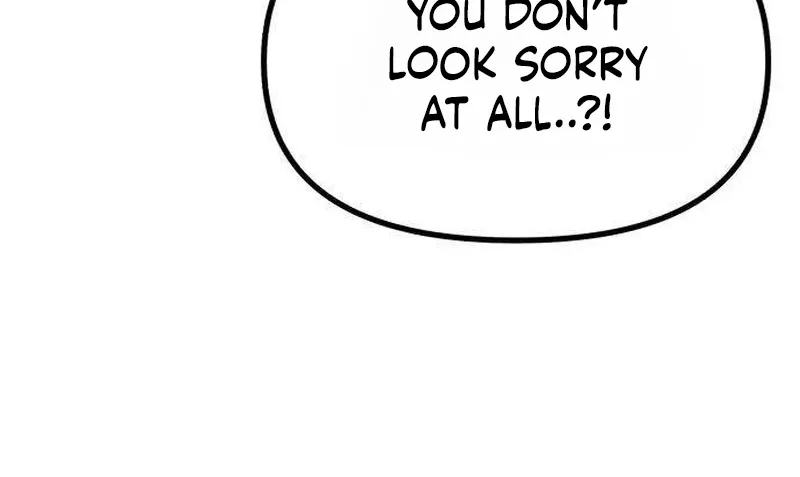 Housekeeping Chapter 8 page 10 - 
