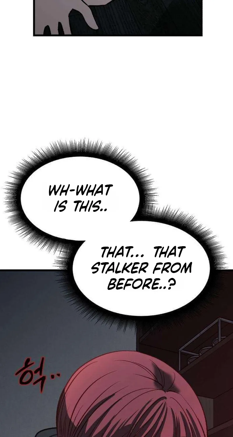 Housekeeping Chapter 8 page 93 - 