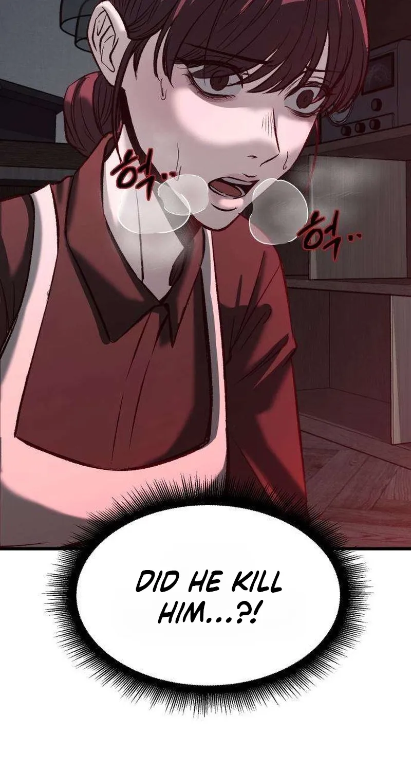 Housekeeping Chapter 8 page 94 - 