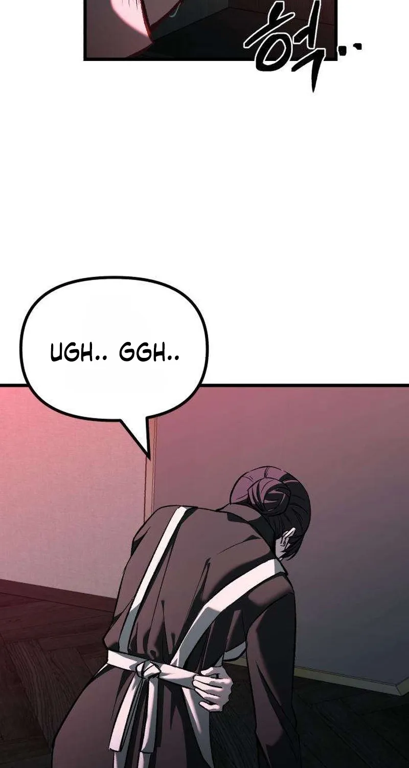 Housekeeping Chapter 8 page 98 - 