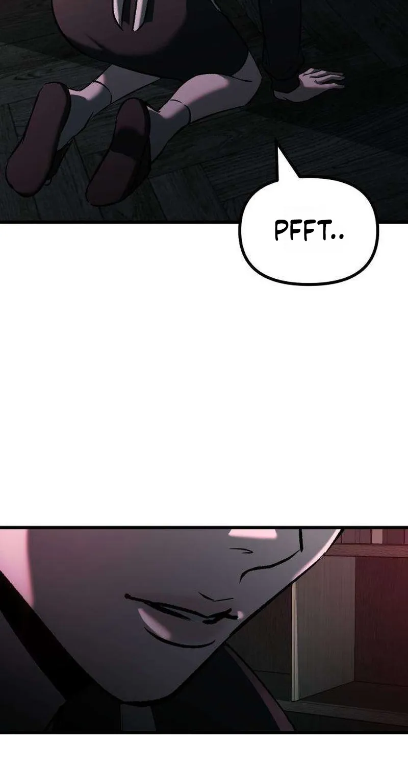 Housekeeping Chapter 8 page 99 - 