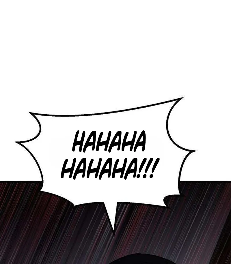 Housekeeping Chapter 8 page 100 - 
