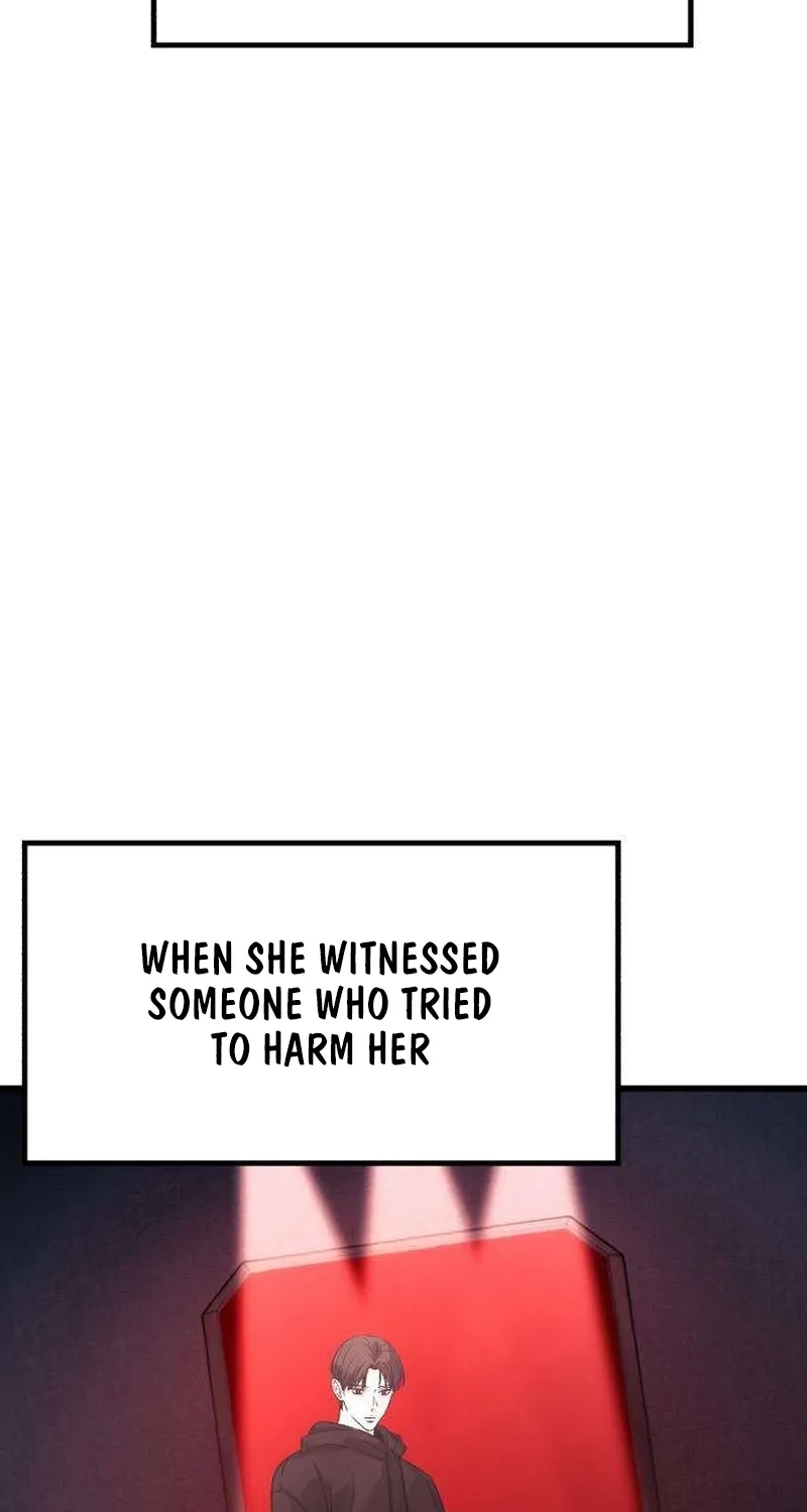 Housekeeping Chapter 9 page 2 - 