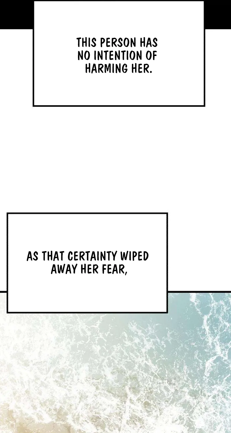 Housekeeping Chapter 9 page 11 - 