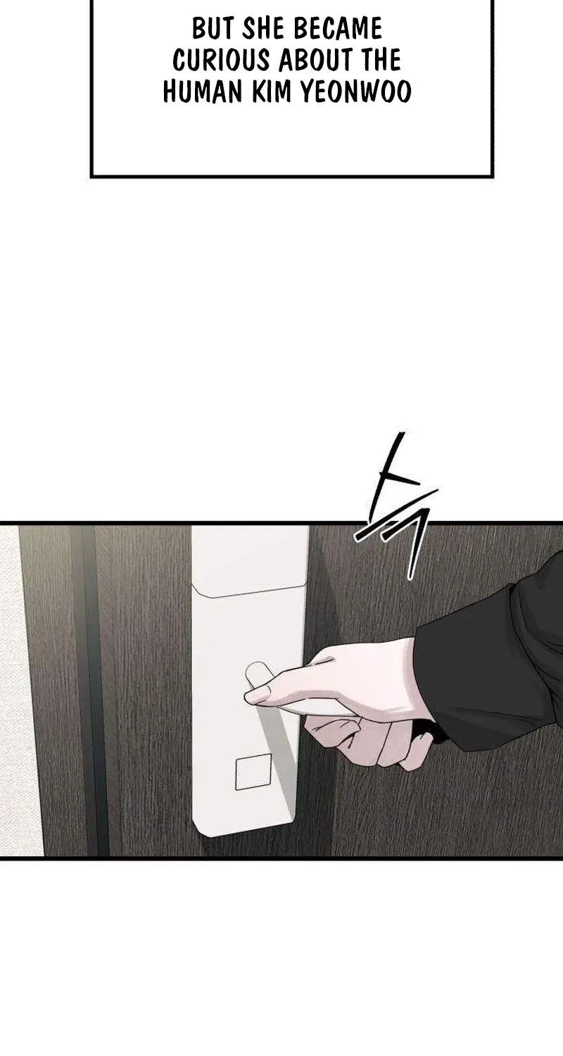 Housekeeping Chapter 9 page 14 - 
