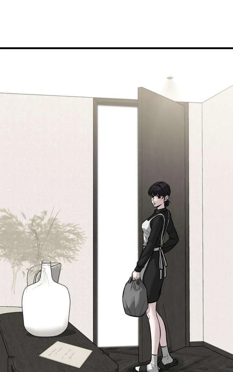 Housekeeping Chapter 9 page 15 - 