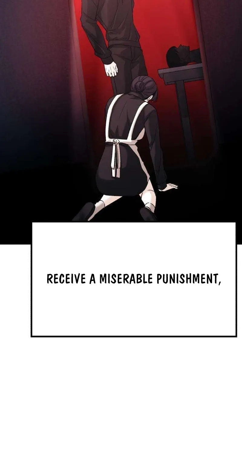 Housekeeping Chapter 9 page 3 - 