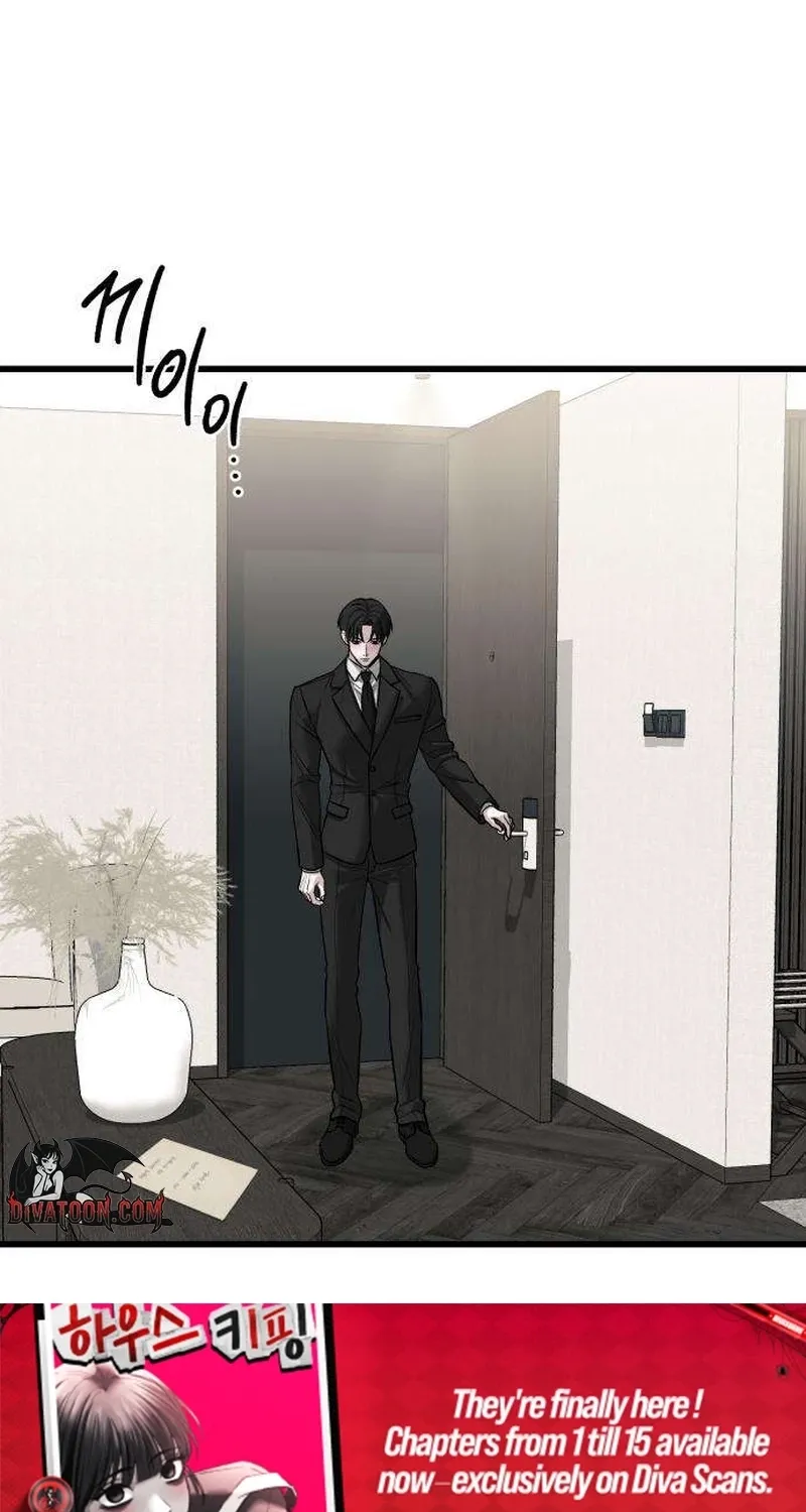 Housekeeping Chapter 9 page 26 - 