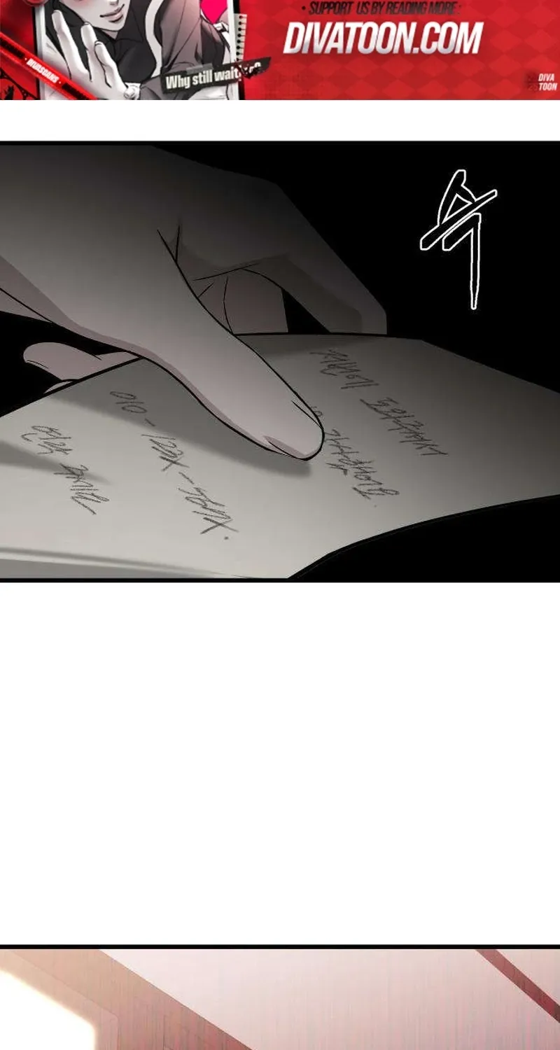 Housekeeping Chapter 9 page 27 - 