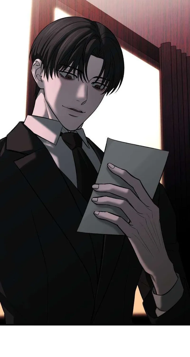 Housekeeping Chapter 9 page 28 - 
