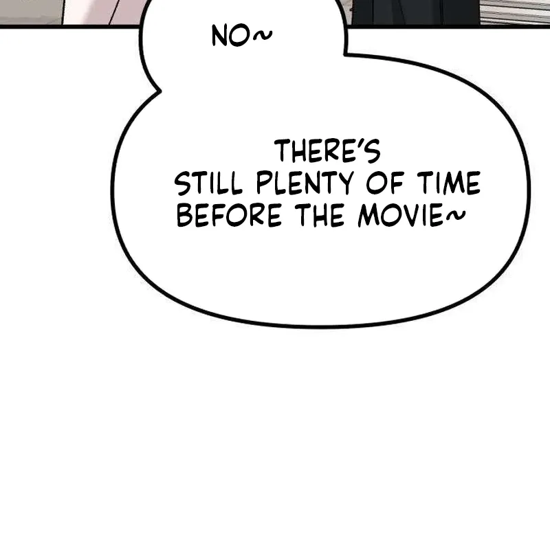 Housekeeping Chapter 9 page 35 - 