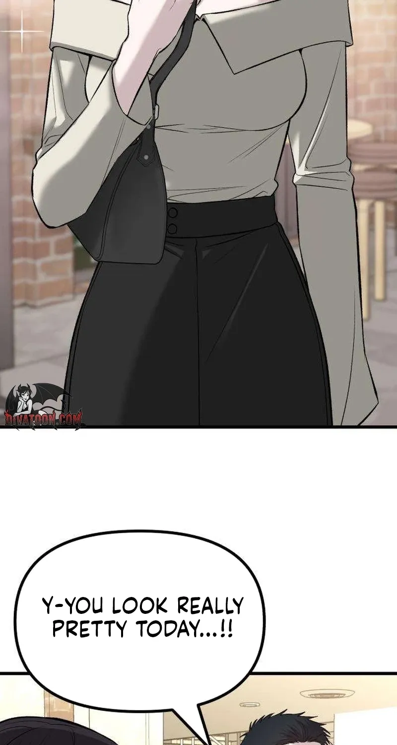 Housekeeping Chapter 9 page 37 - 