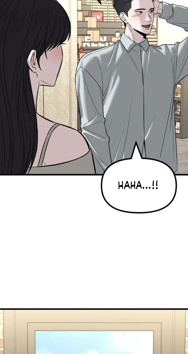 Housekeeping Chapter 9 page 38 - 