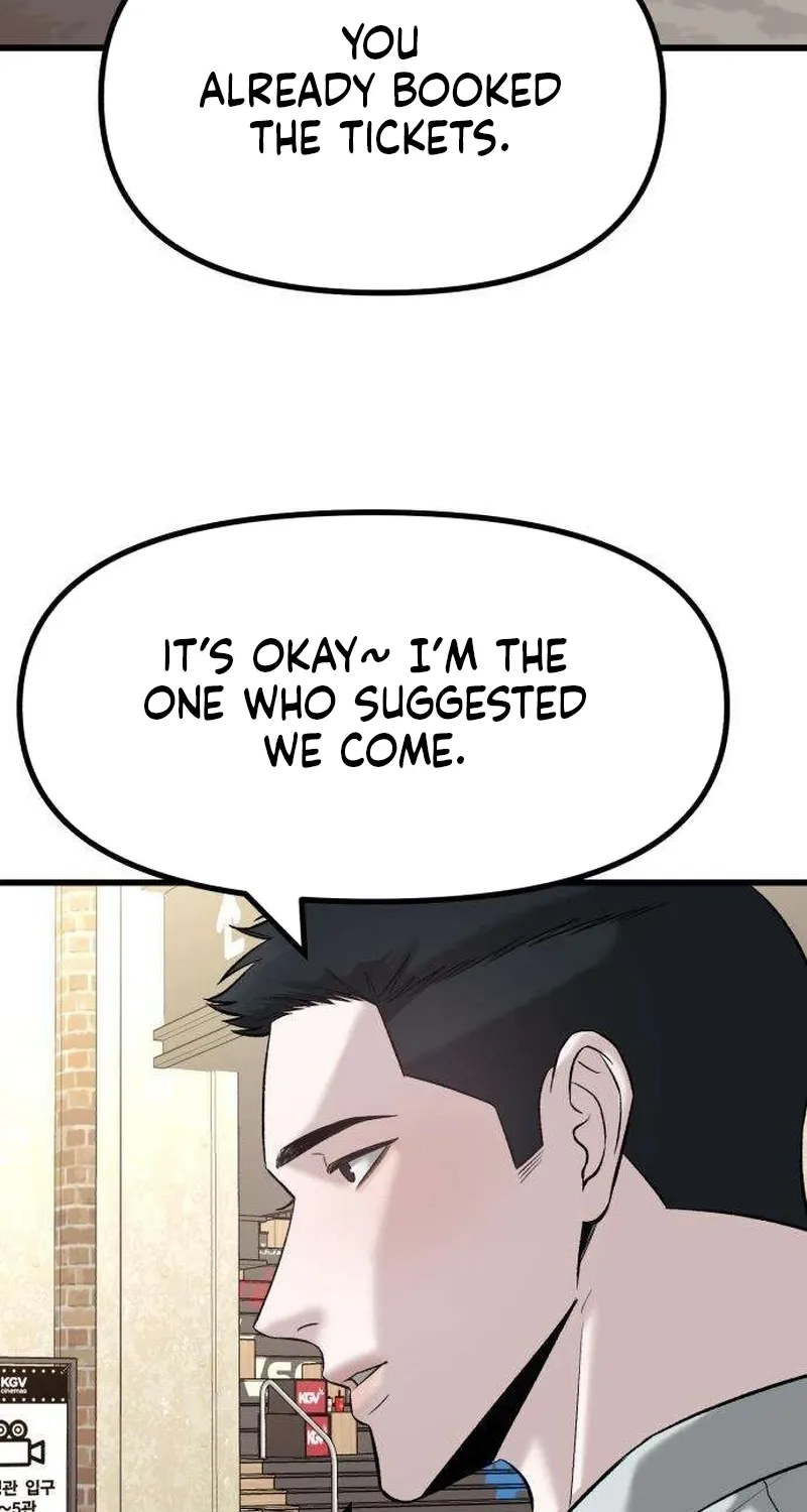 Housekeeping Chapter 9 page 42 - 