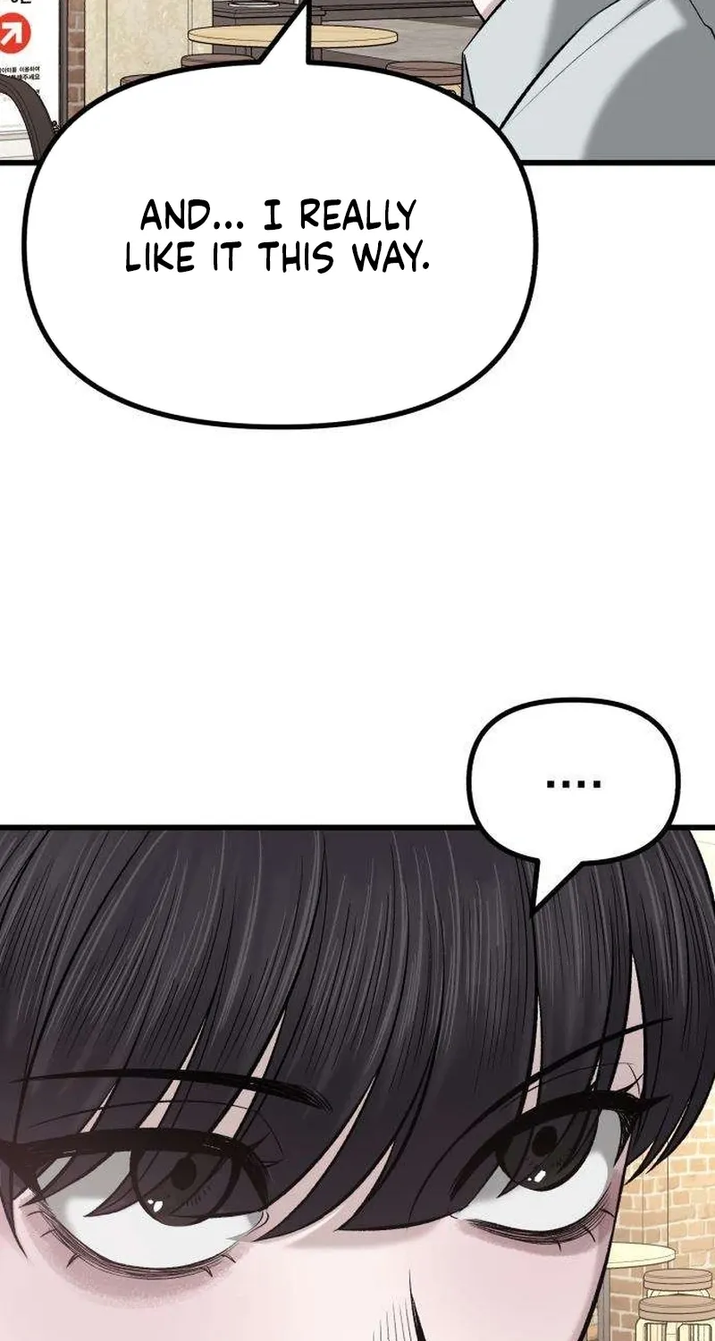Housekeeping Chapter 9 page 43 - 