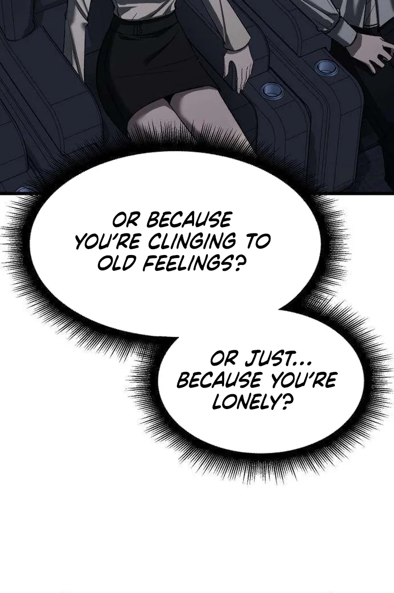 Housekeeping Chapter 9 page 50 - 
