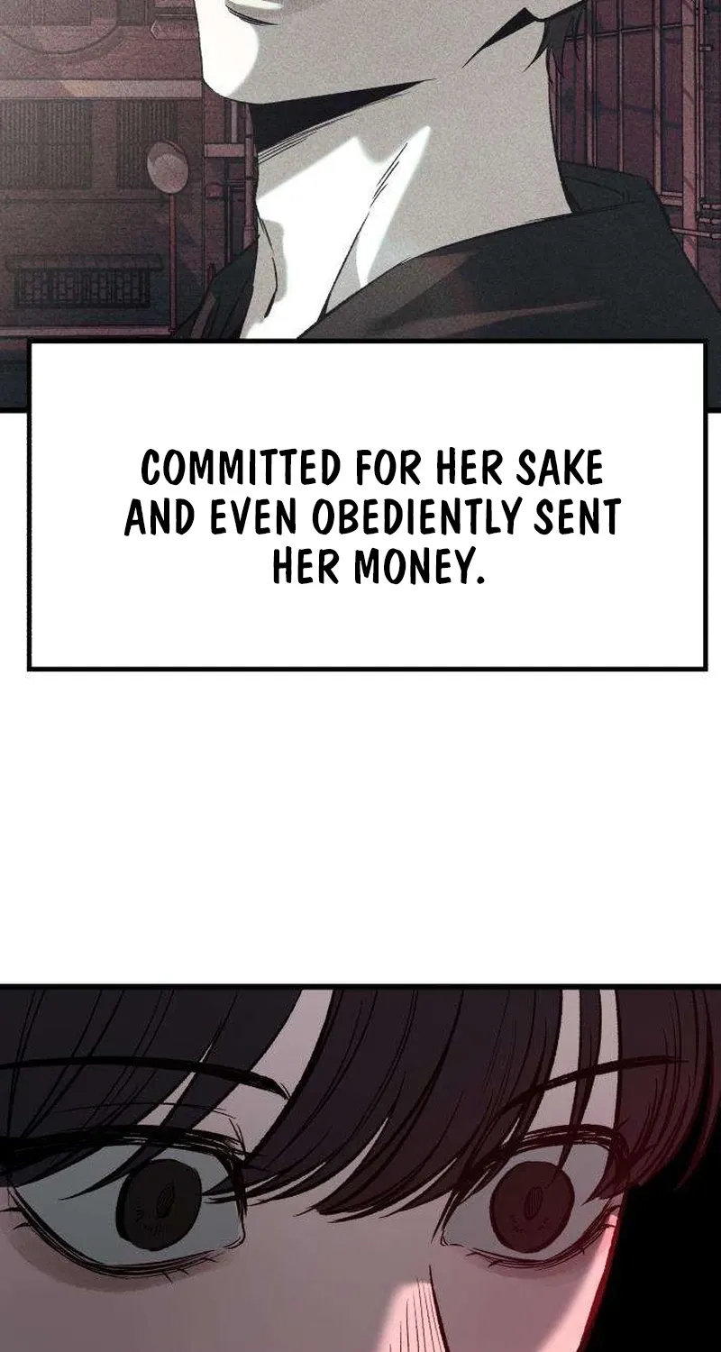 Housekeeping Chapter 9 page 6 - 