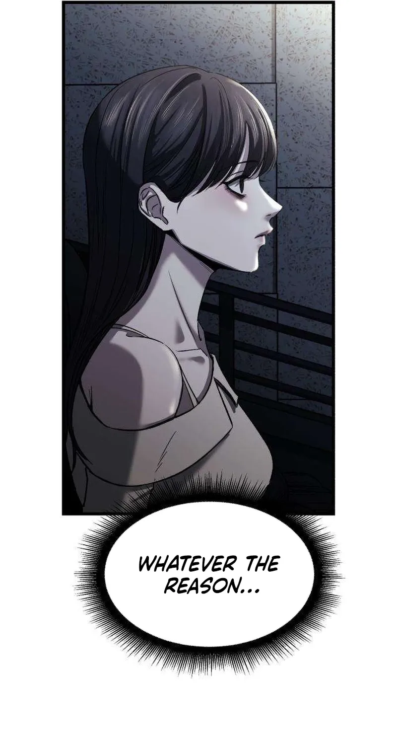 Housekeeping Chapter 9 page 51 - 