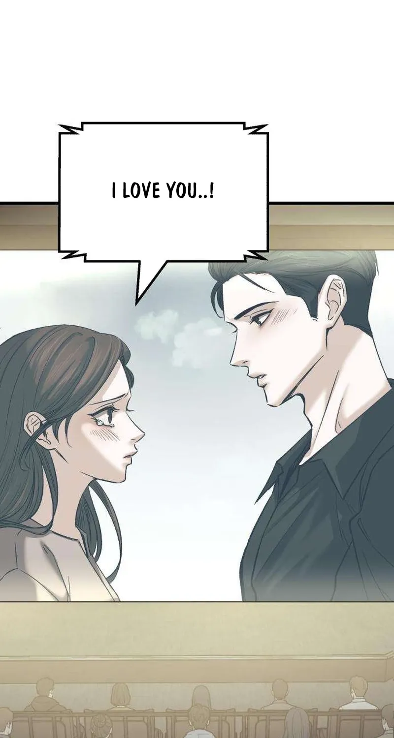 Housekeeping Chapter 9 page 52 - 