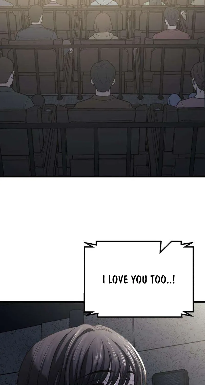 Housekeeping Chapter 9 page 53 - 