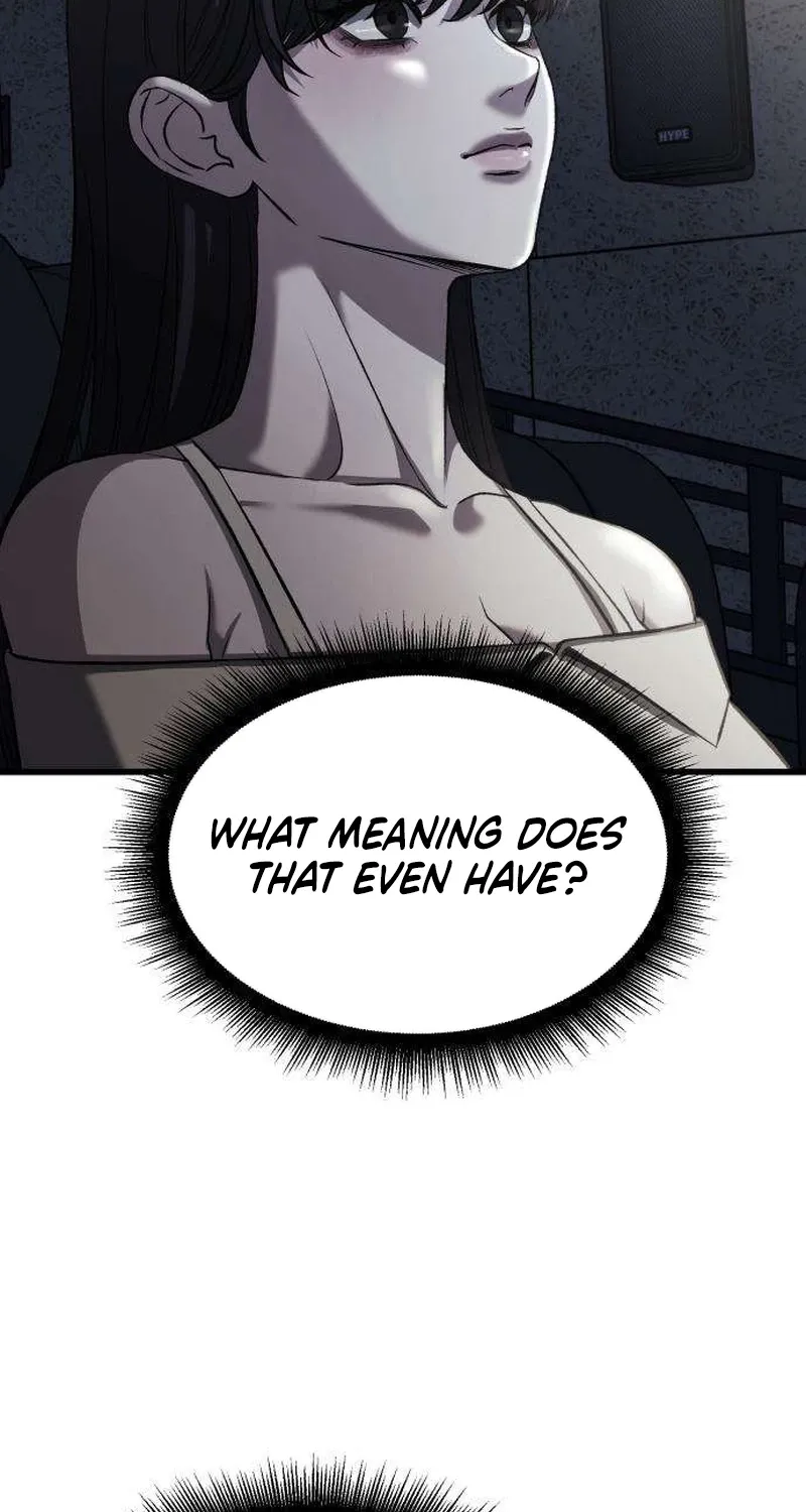 Housekeeping Chapter 9 page 54 - 
