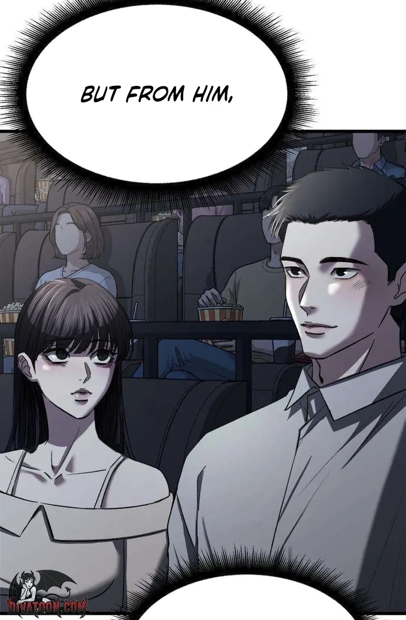 Housekeeping Chapter 9 page 55 - 